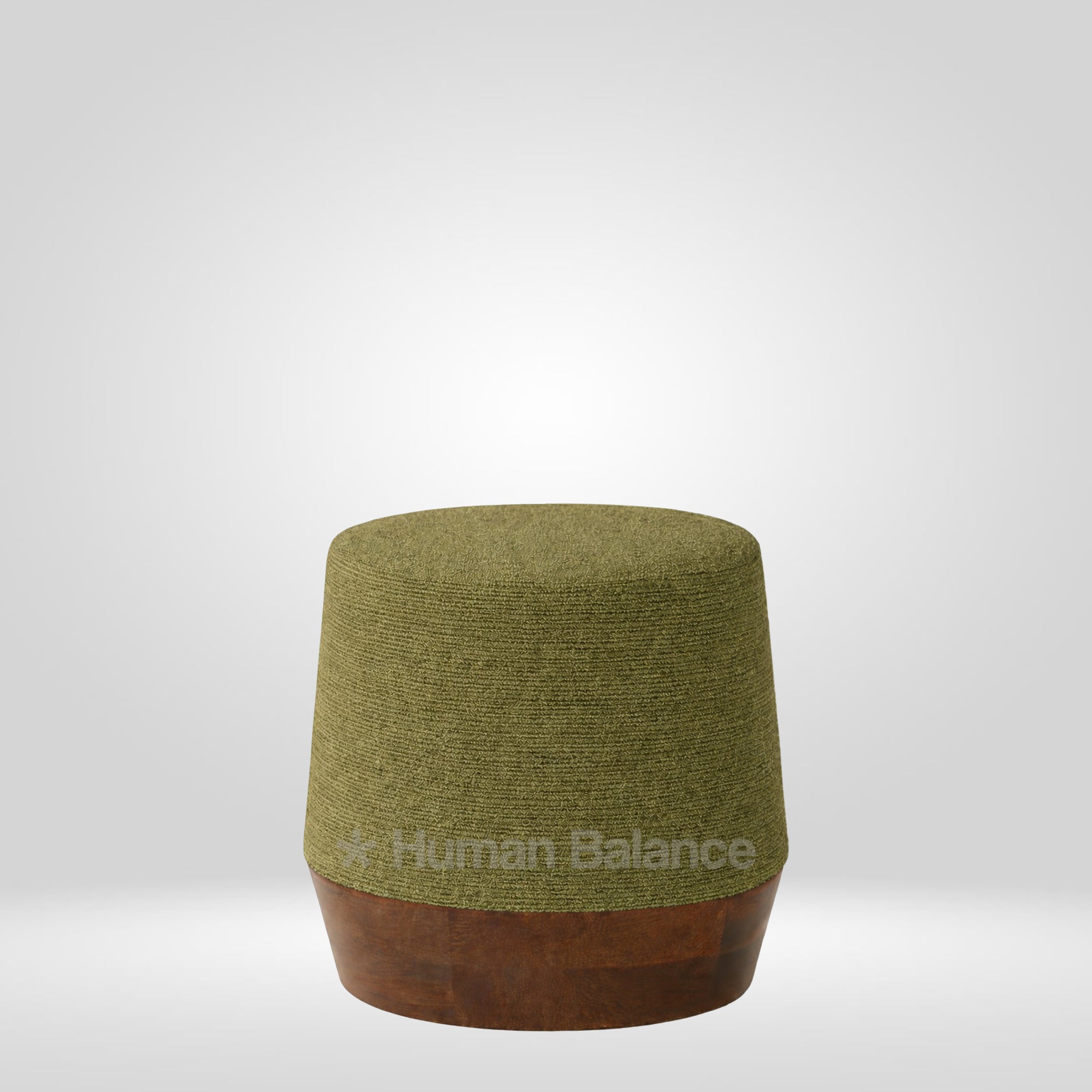 Cloudora Pouffe ( Fabric )
