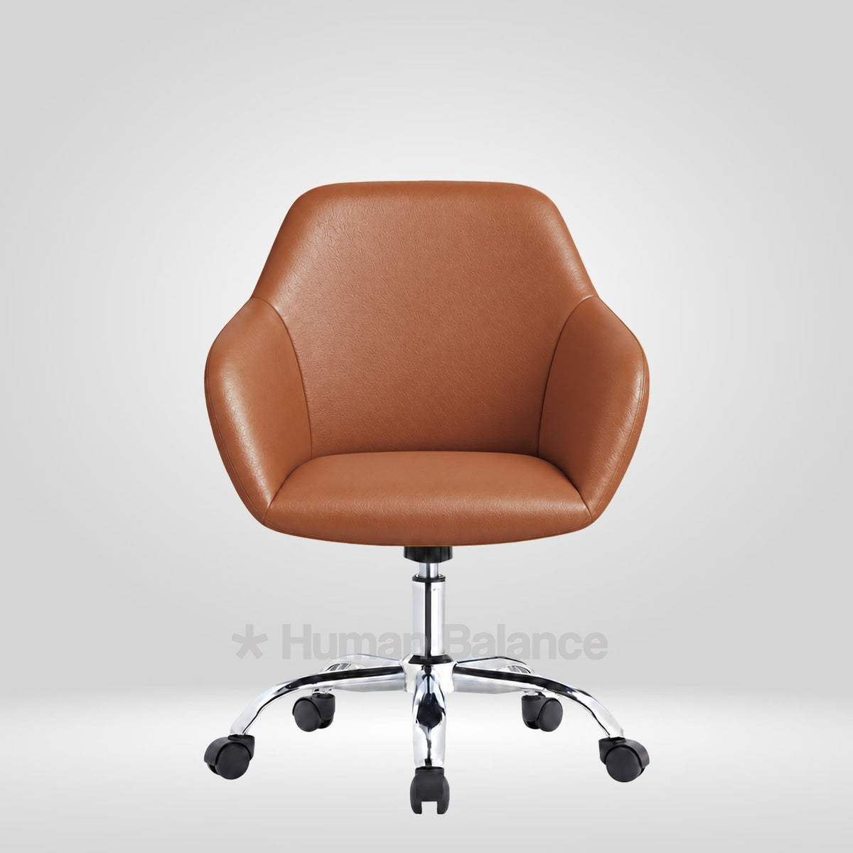 Ortega (Faux Leather)