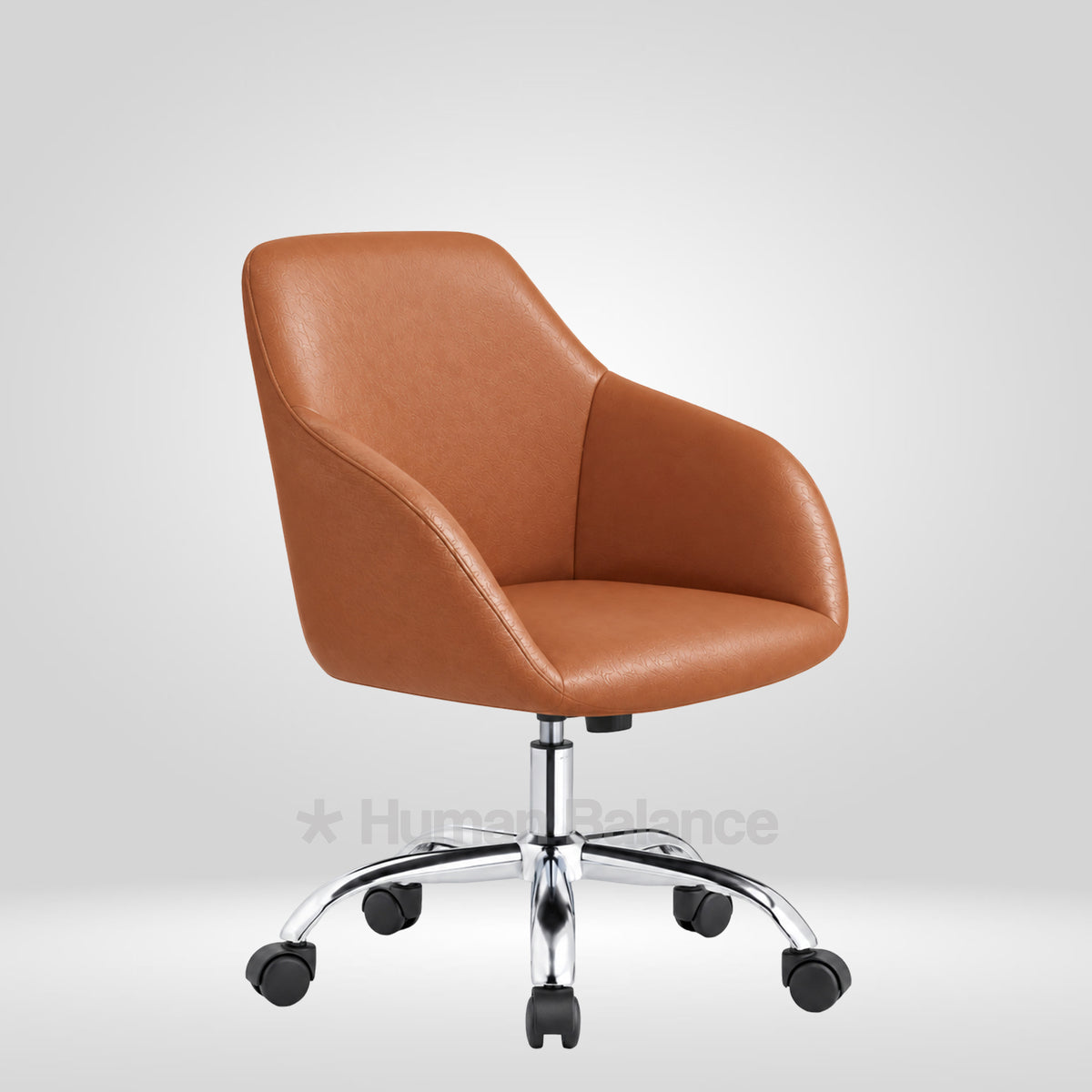 Ortega (Faux Leather)