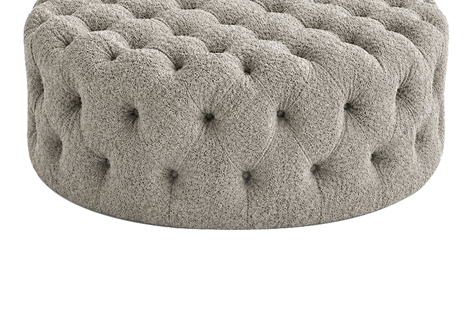 Versatile Accent Seating