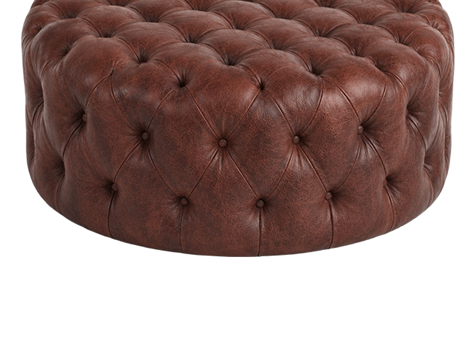 Colsterworth (Faux Leather) Banner 3