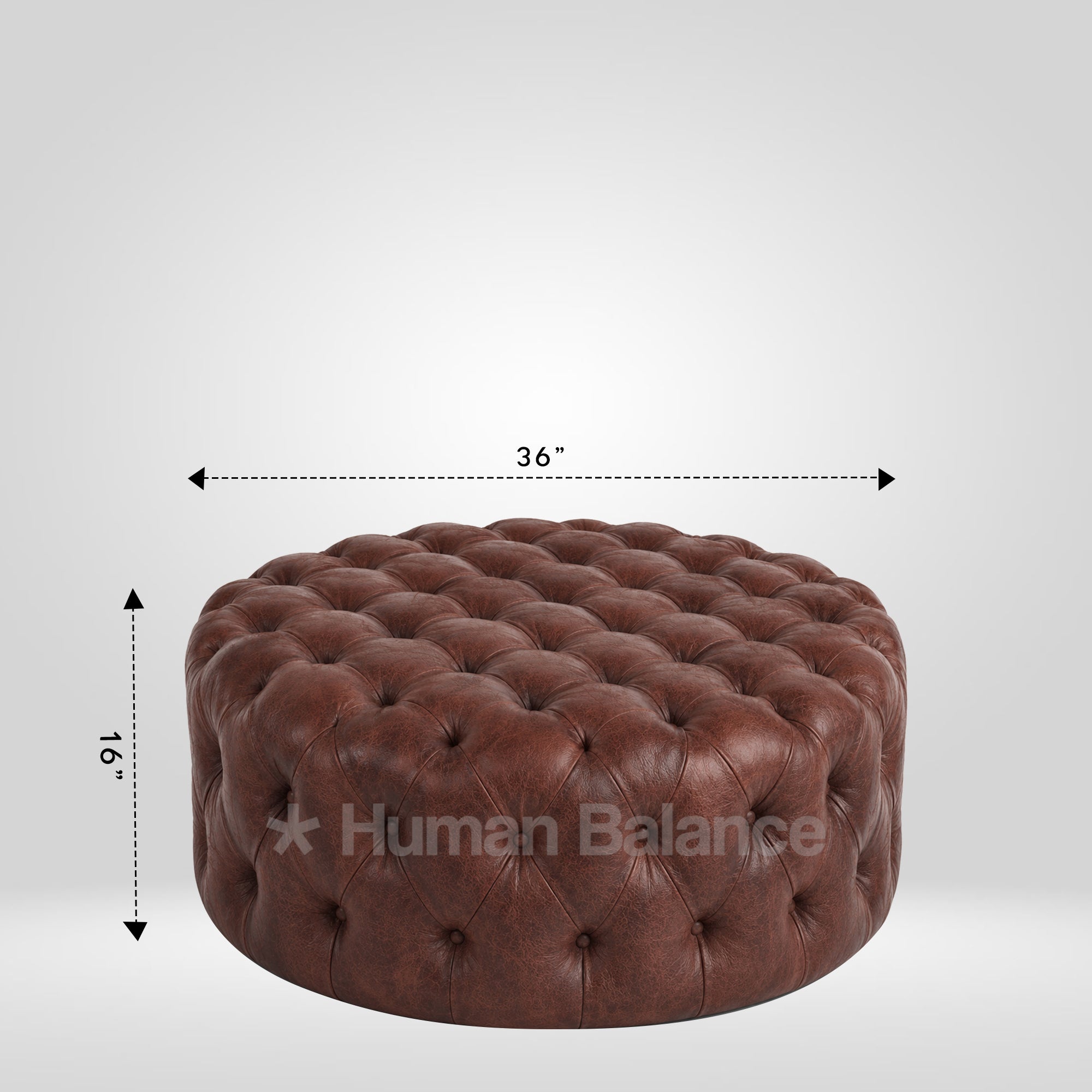 Colsterworth (Faux Leather)