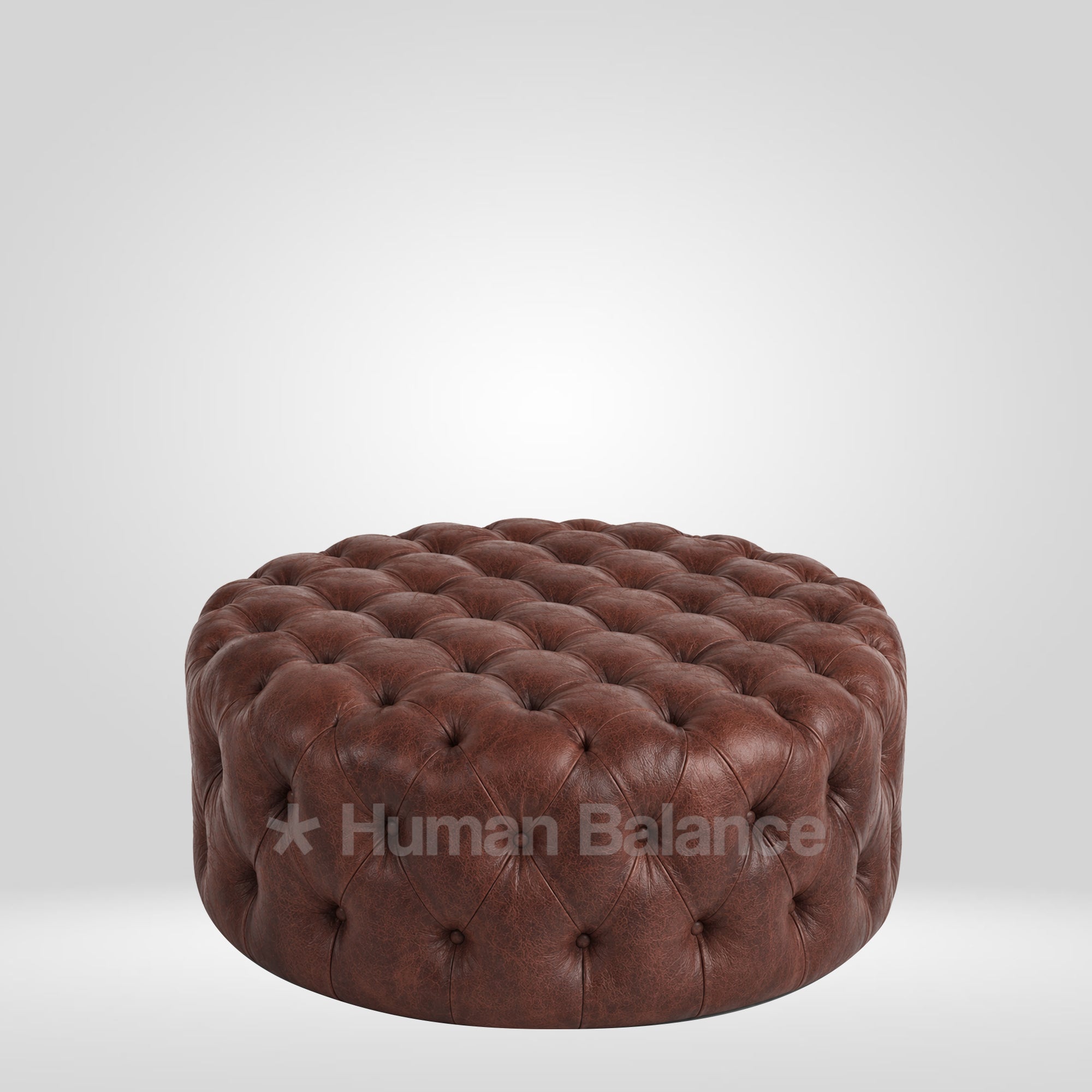Colsterworth (Faux Leather)