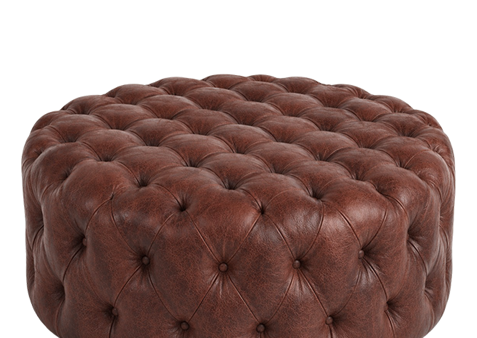 Colsterworth (Faux Leather) Banner 1