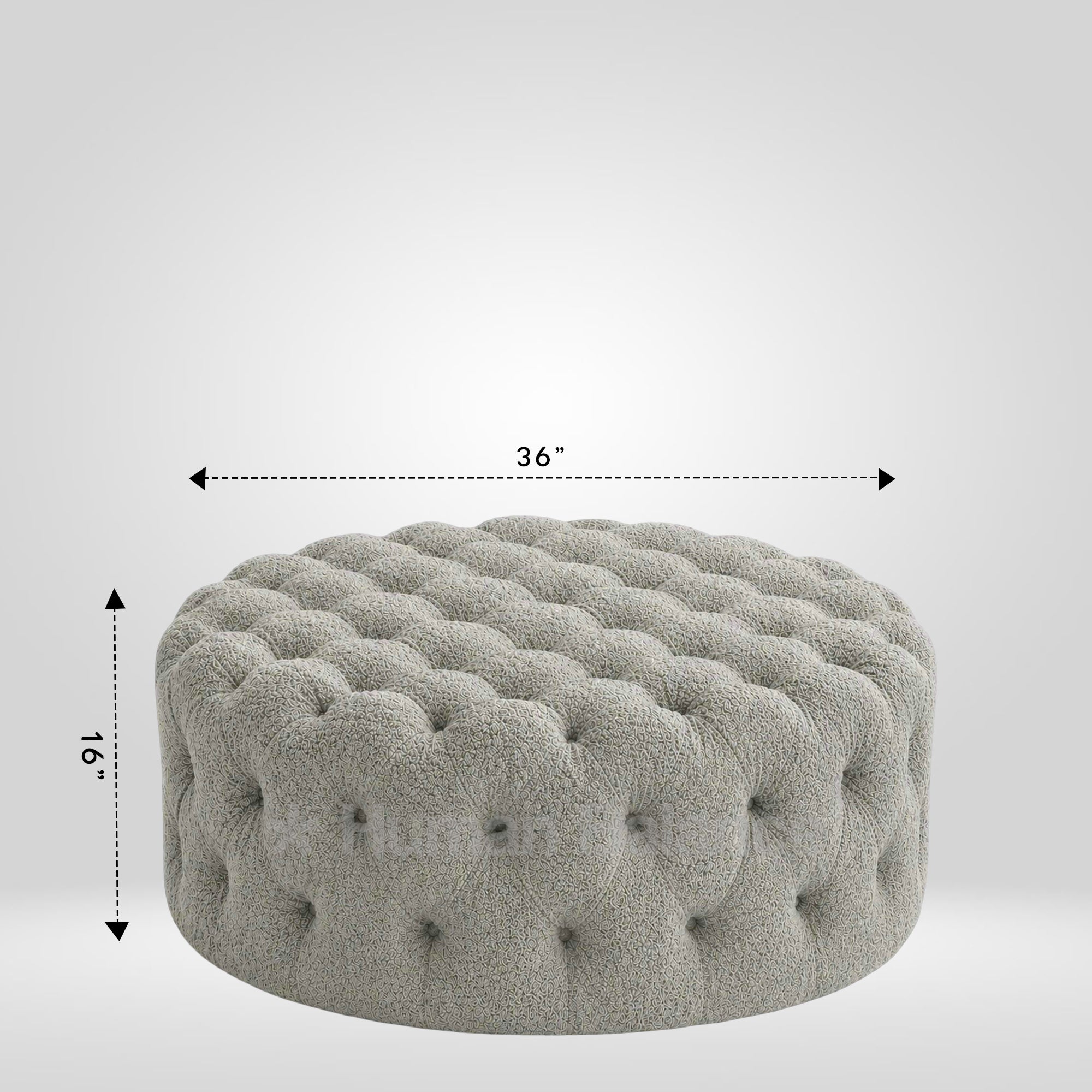 Colsterworth (Fabric)