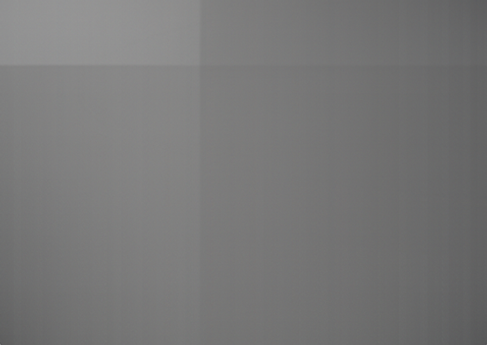 Dark Tinted Tempered Glass Tabletop