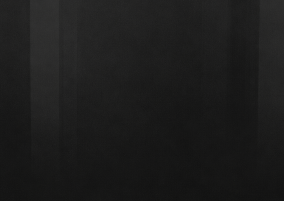 DAMARCO 4
