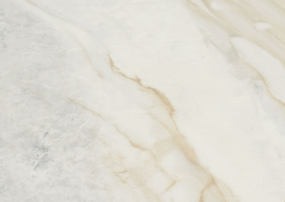 Luxury Sintered Stone
