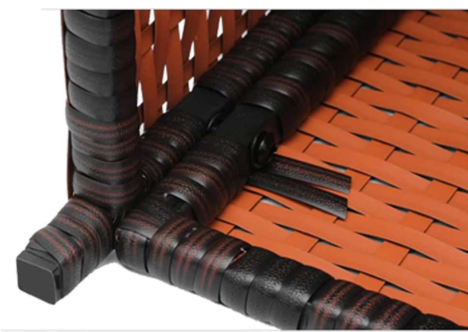 Unity Banner 3