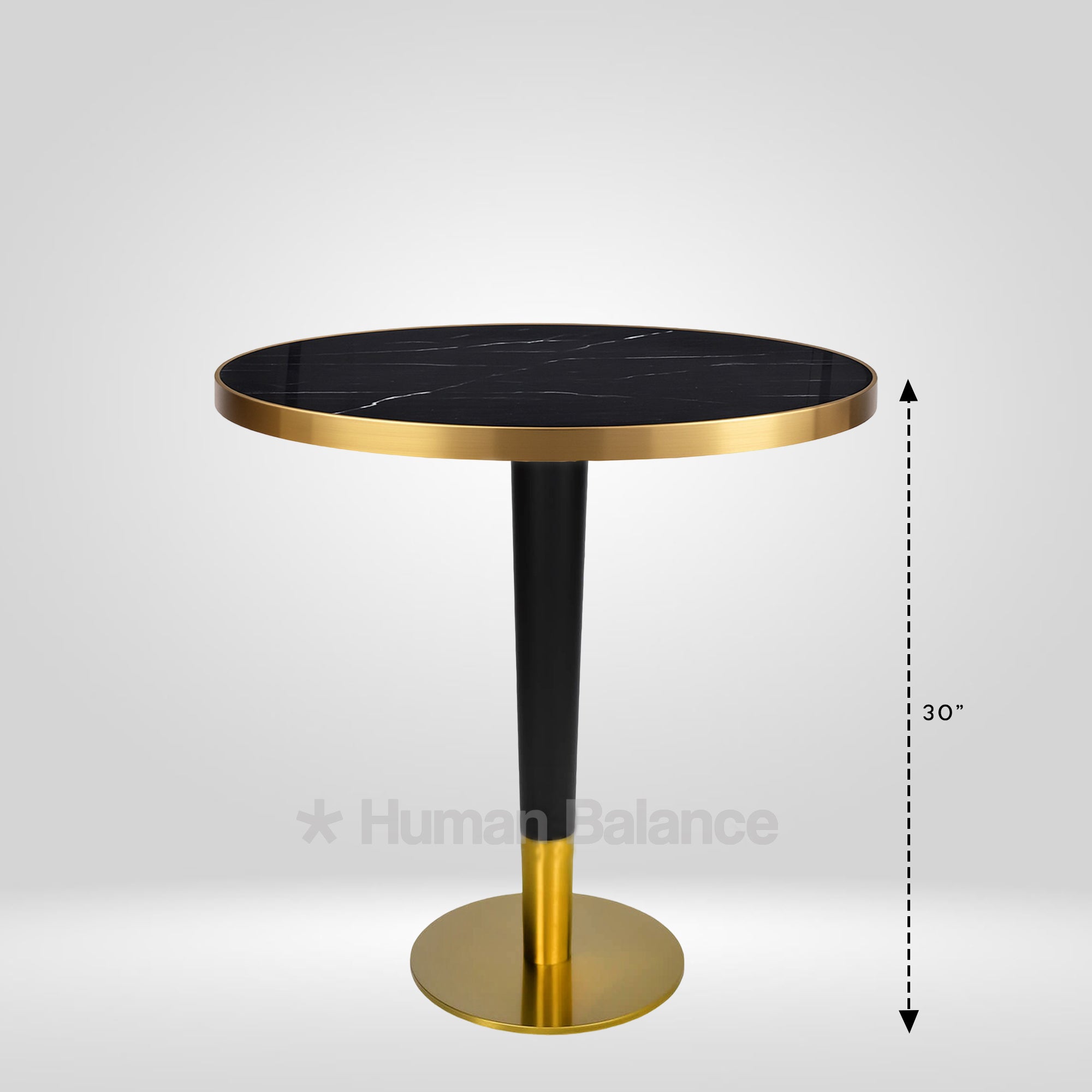 Dorelli