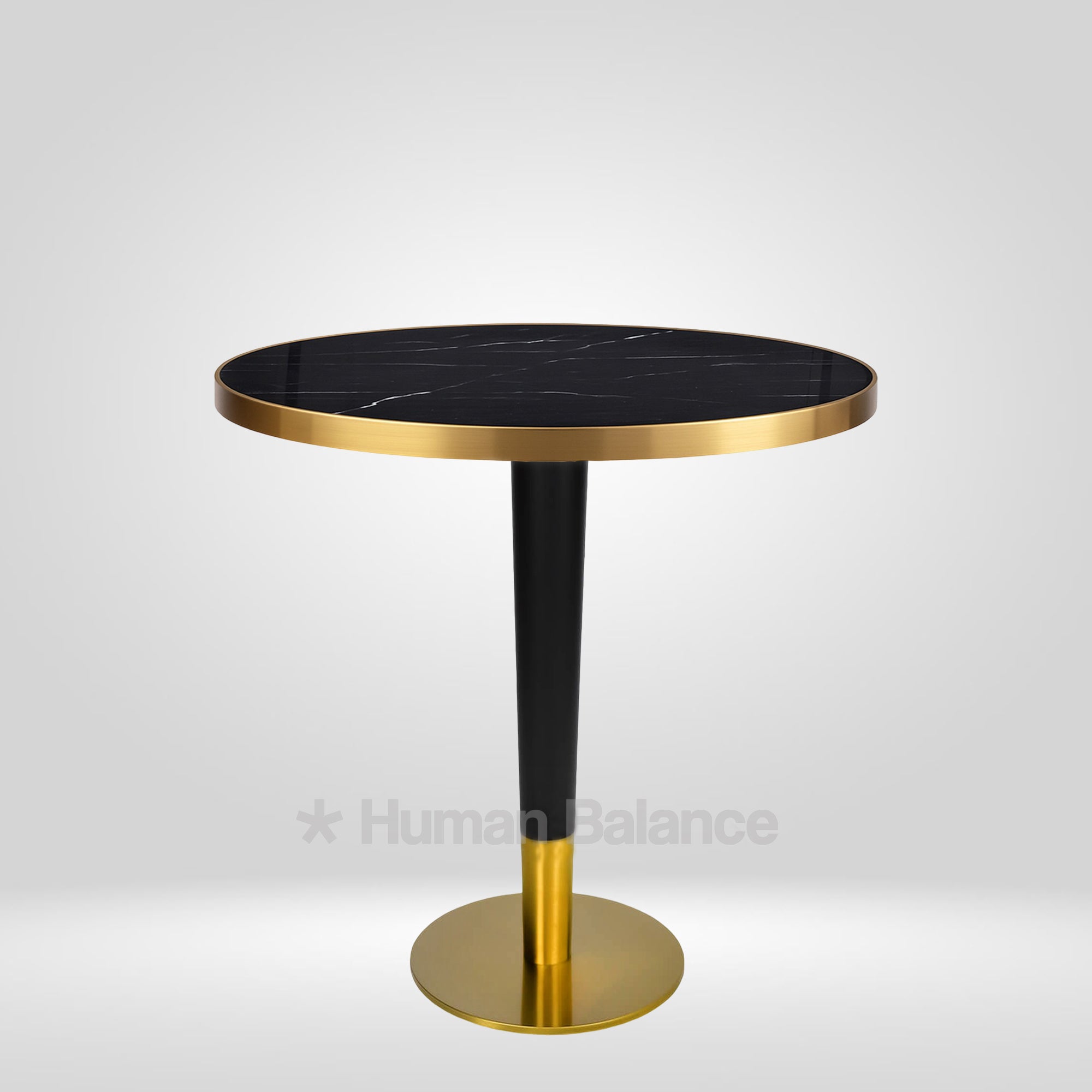 Dorelli