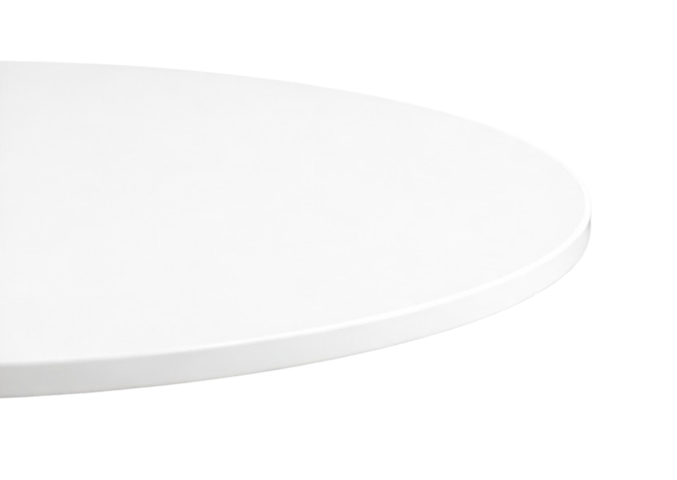 Machine Edge Banding
