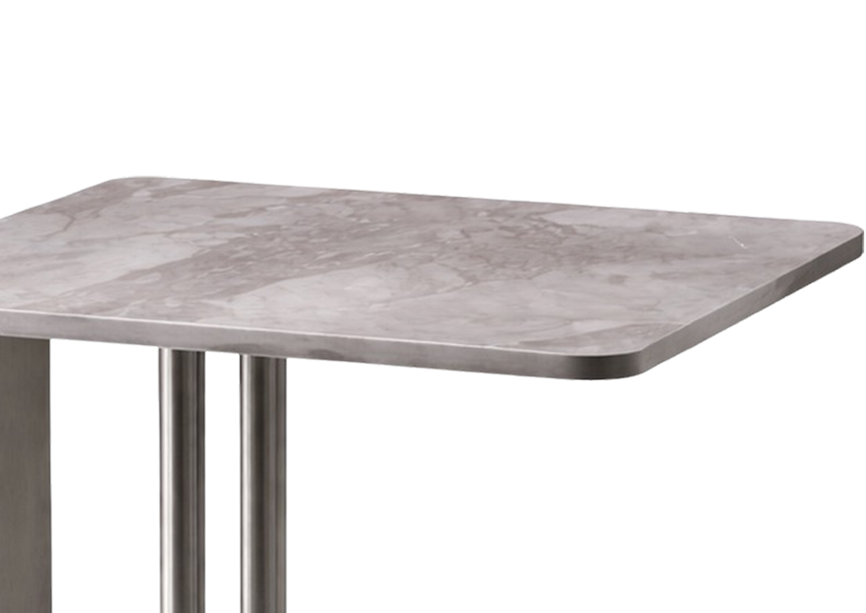Precision Cut Edges
