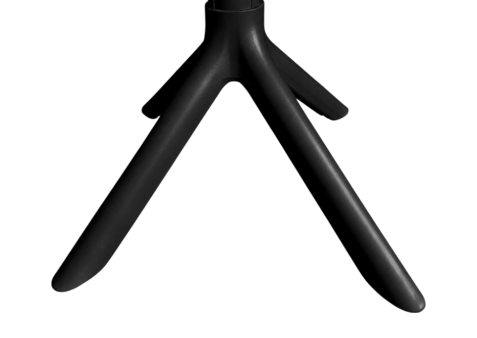 Elmora Black 3