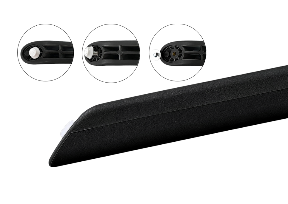 Elmora Black 4