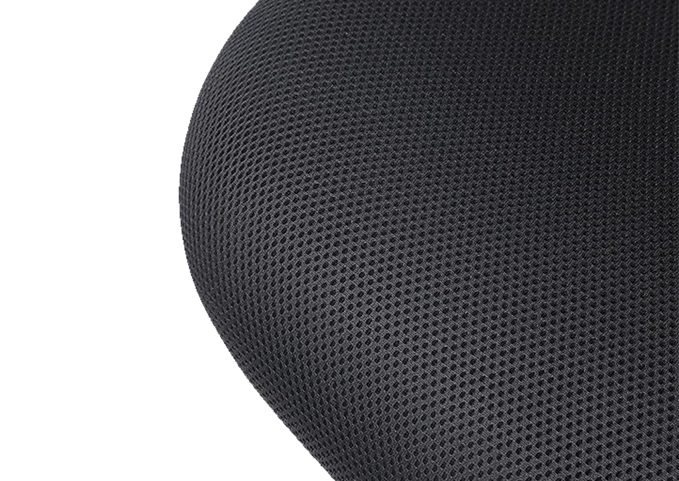 Medium Density Cushioned Seat