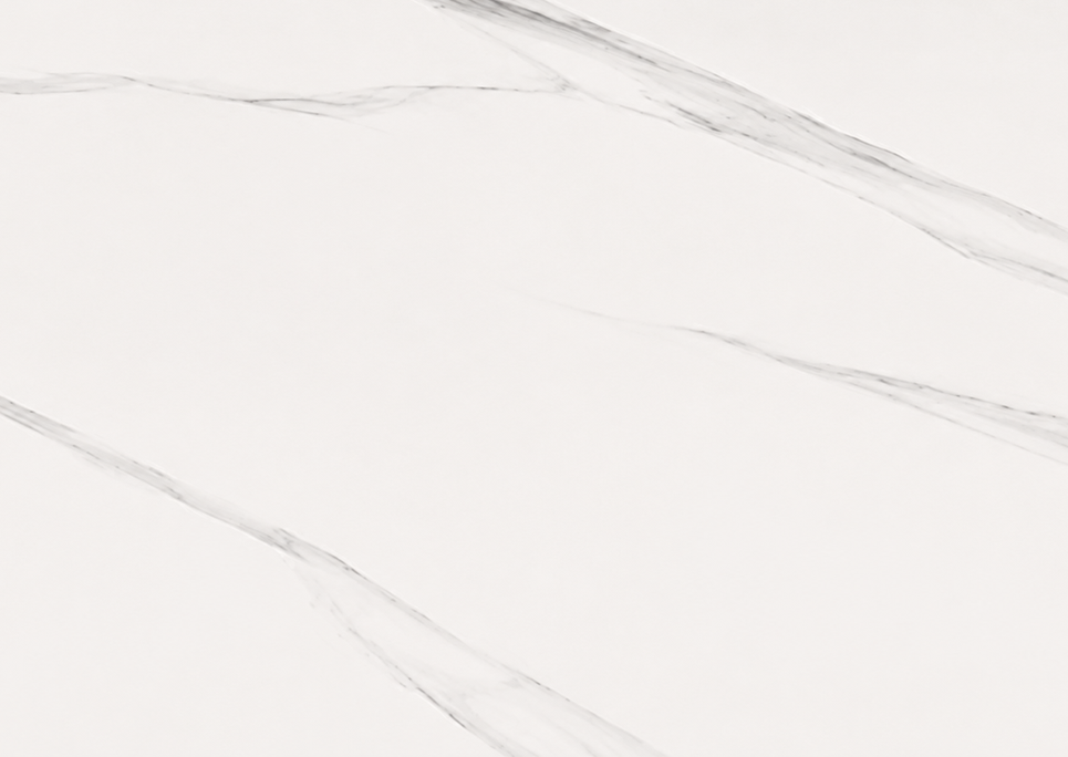 Europa 6