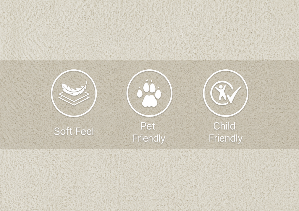 Marquet ( Fabric ) Banner 2