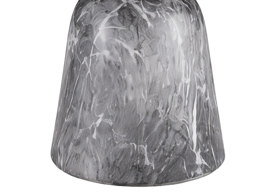 Anti Tip Base Design