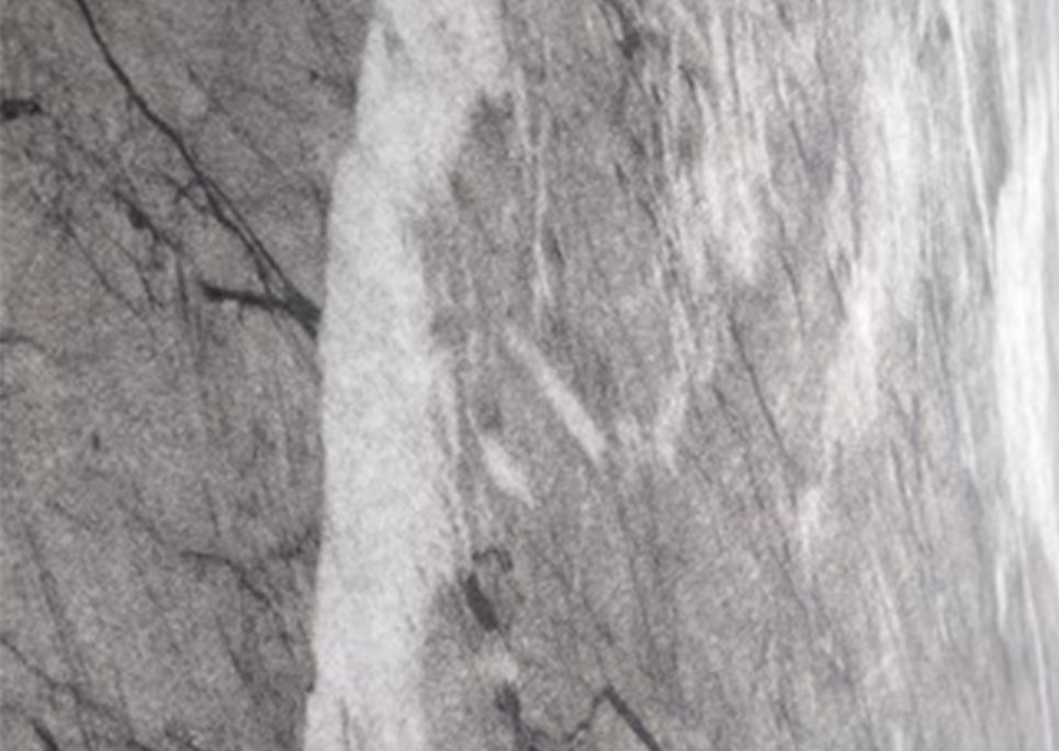 Luxury Faux Stone