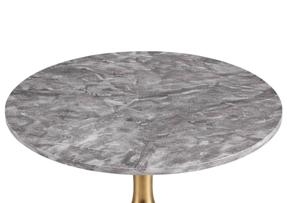 User Friendly Edge Profile