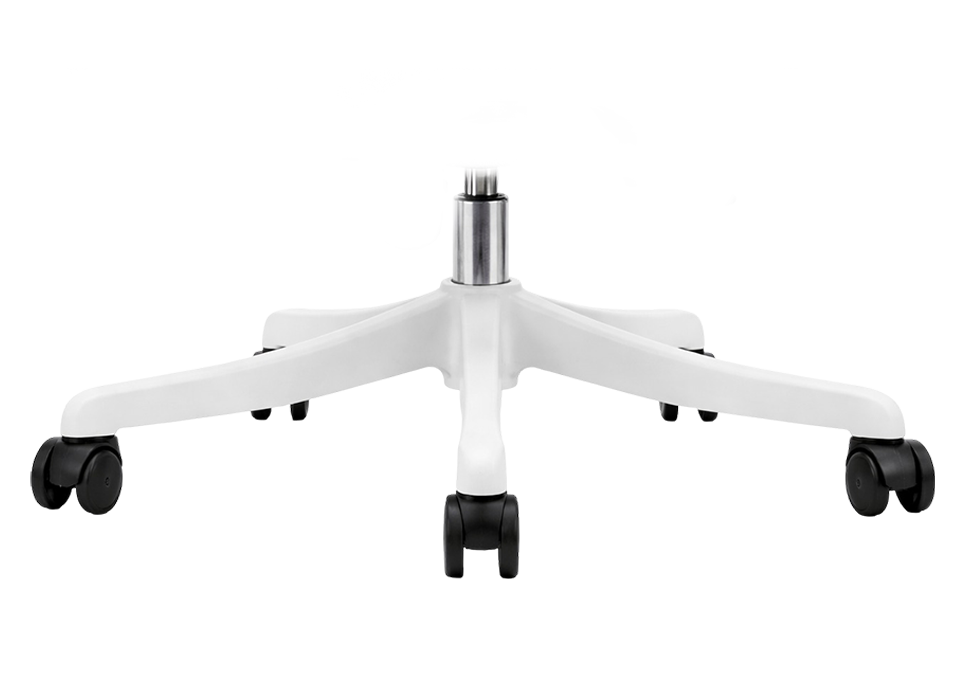 Orbis Nylon Base