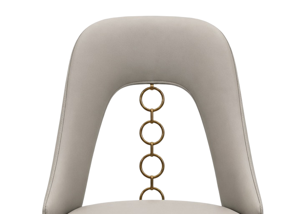 Looped Semi Arms