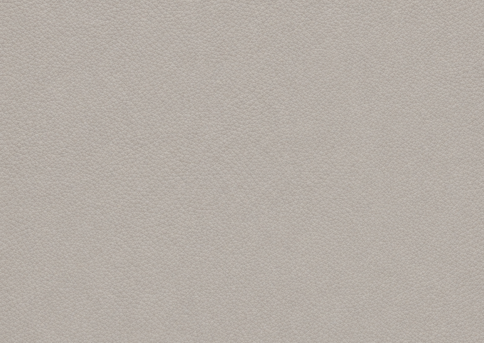 Premium Faux Leather
