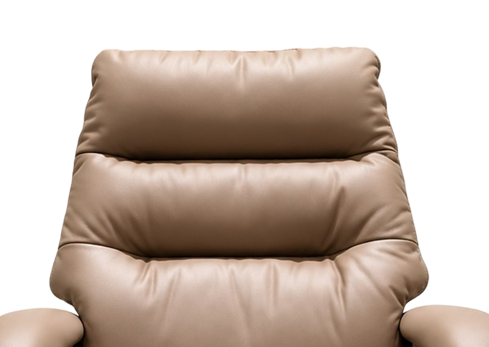 Fraser (Beige) 1