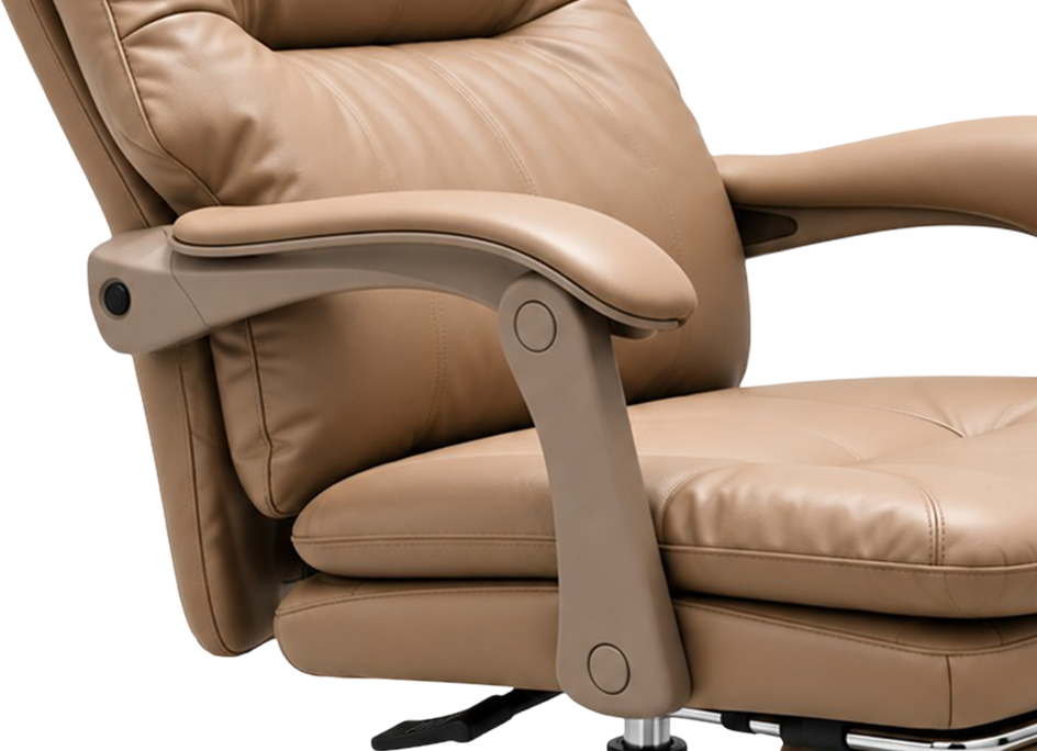 Fraser (Beige) 2