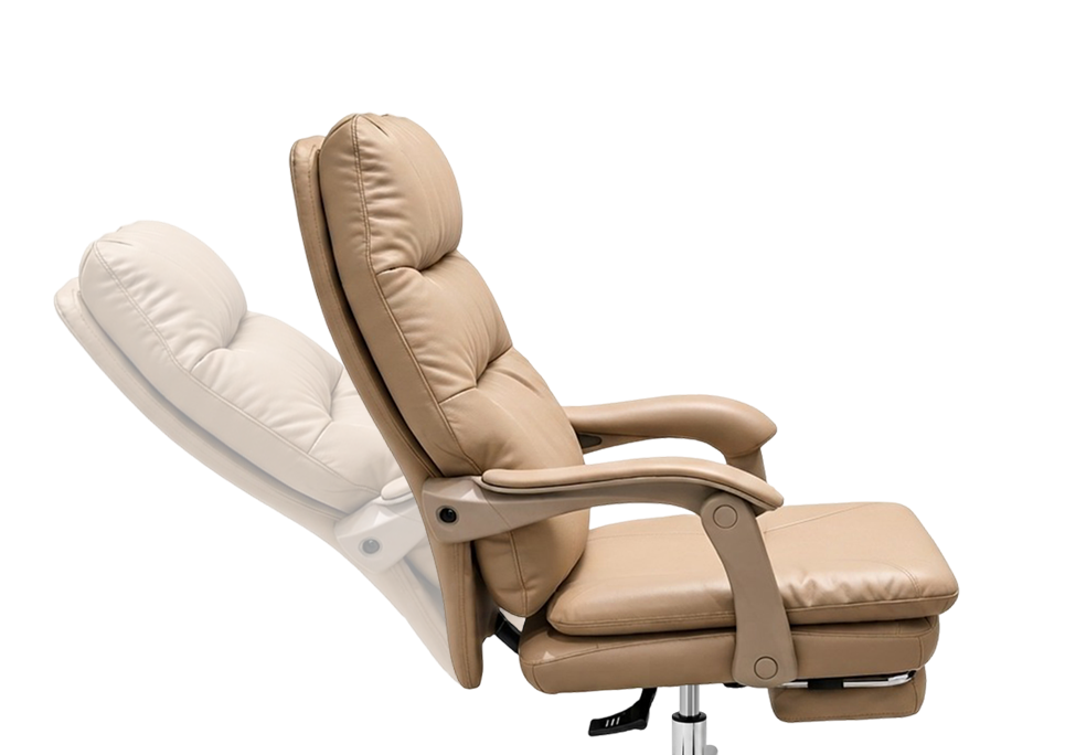 Fraser (Beige) 5