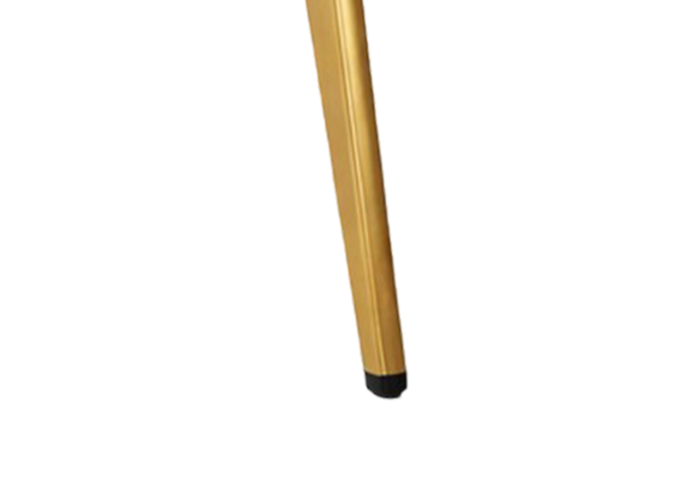 gold grab 1