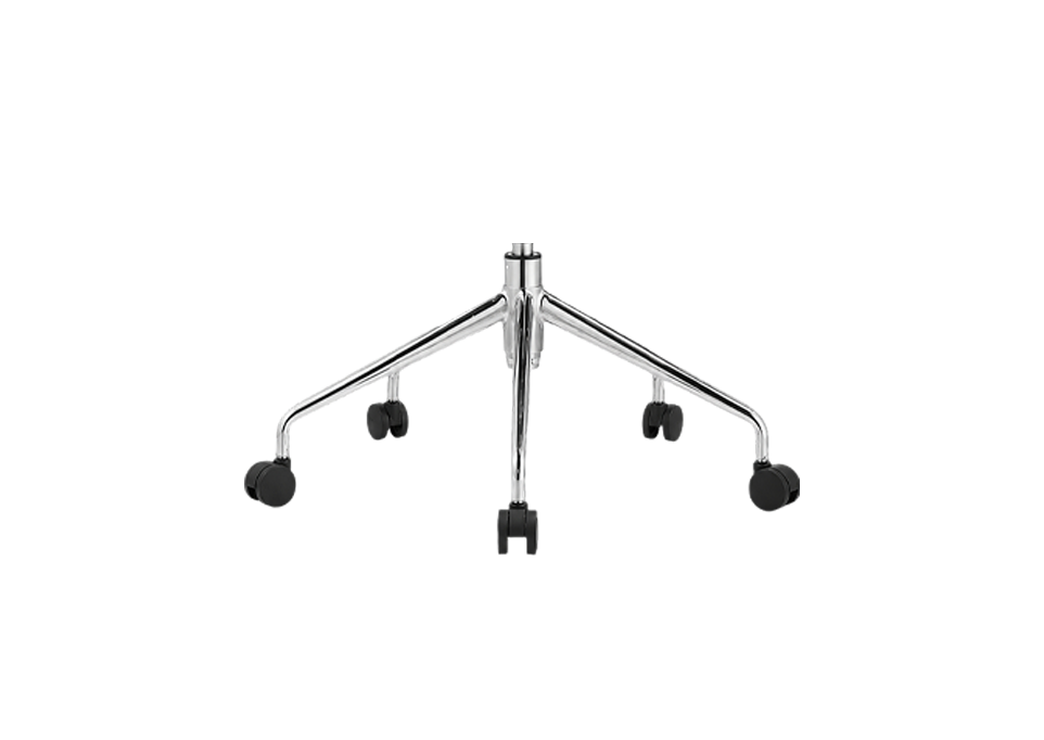 Lumen Aluminium Die Cast Base