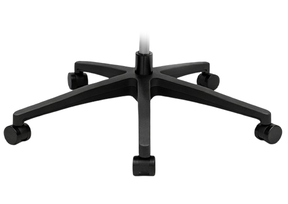 Orbis Nylon Base