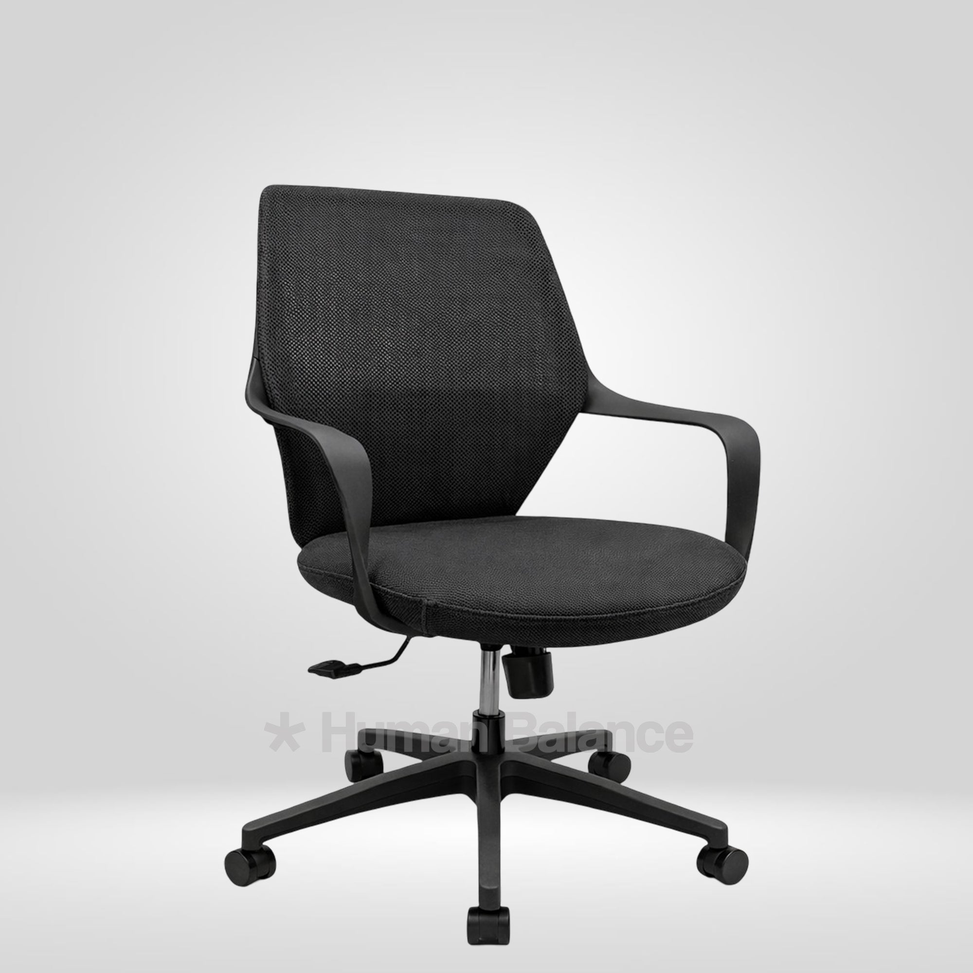 Hornet Black