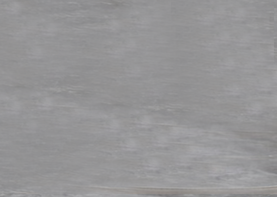 Luxury Faux Stone
