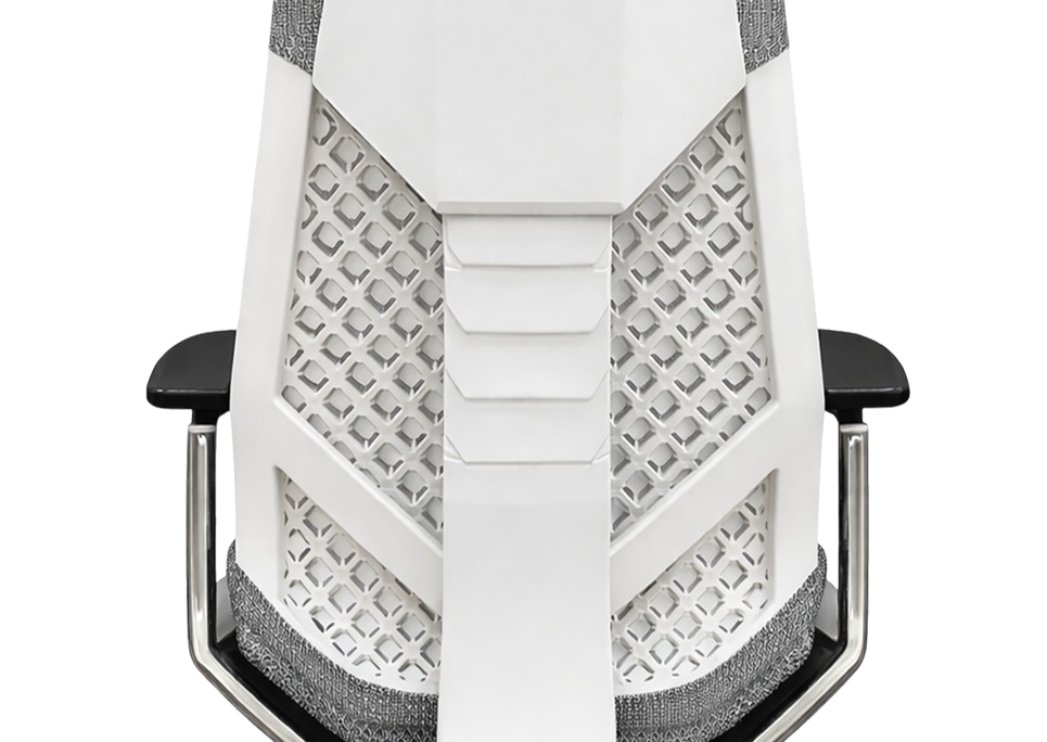 Biomechanical Spine Tracking