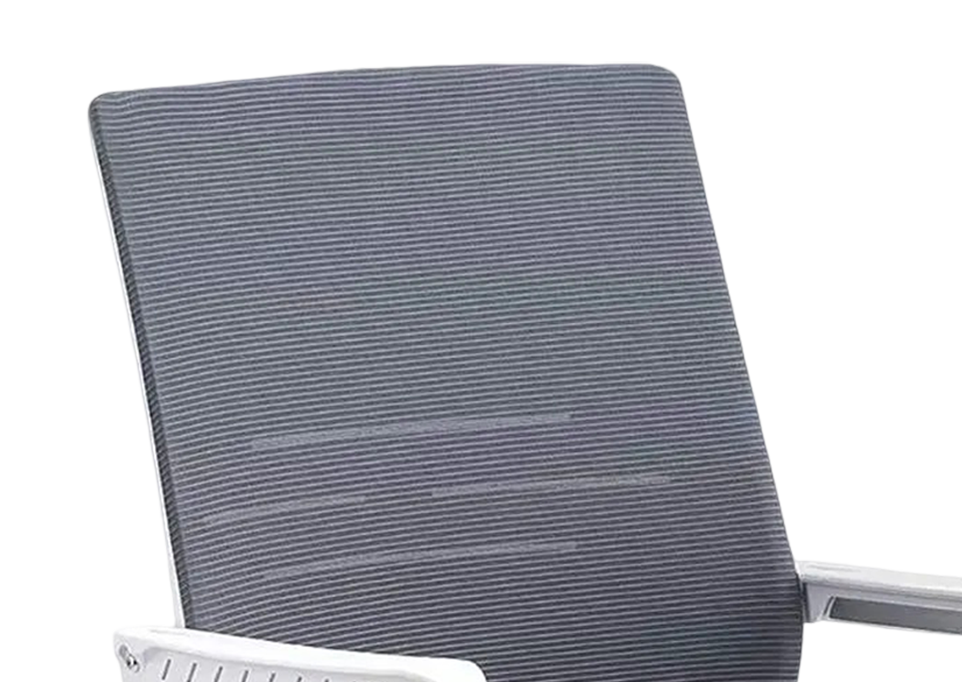Breathable TexEase Mesh