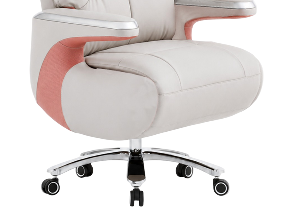 JetClass Beige 4