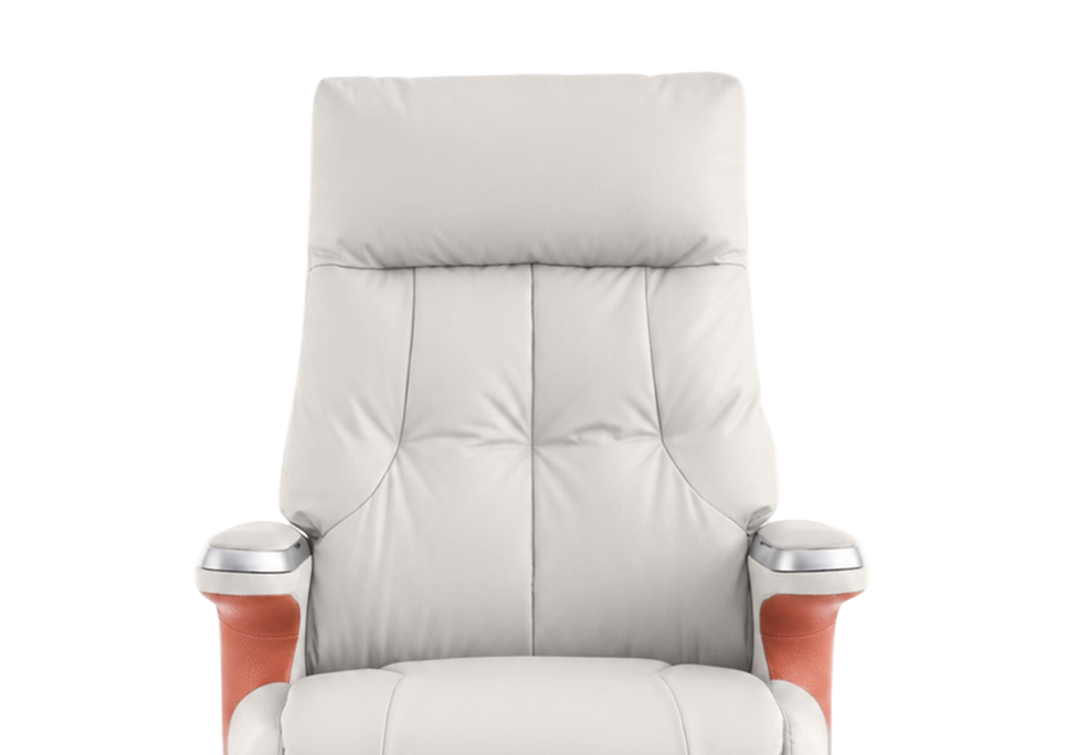 JetClass Beige 2