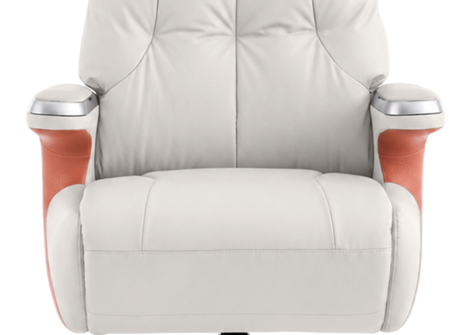 JetClass Beige 3