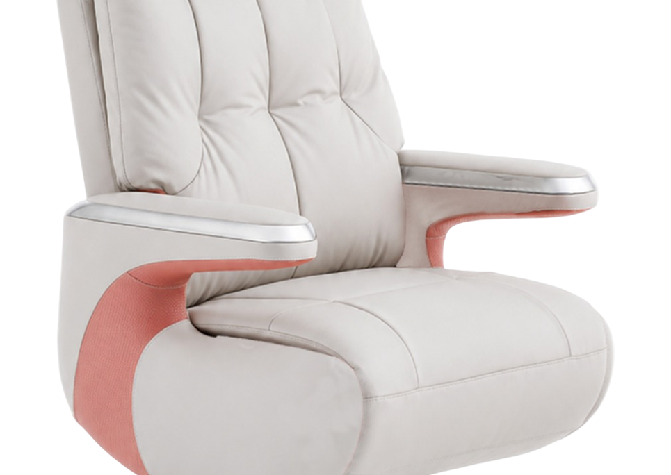 JetClass Beige 1