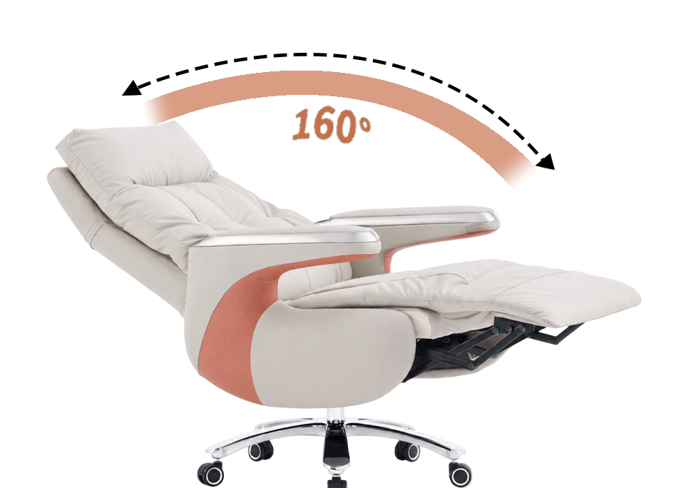 JetClass Beige 5