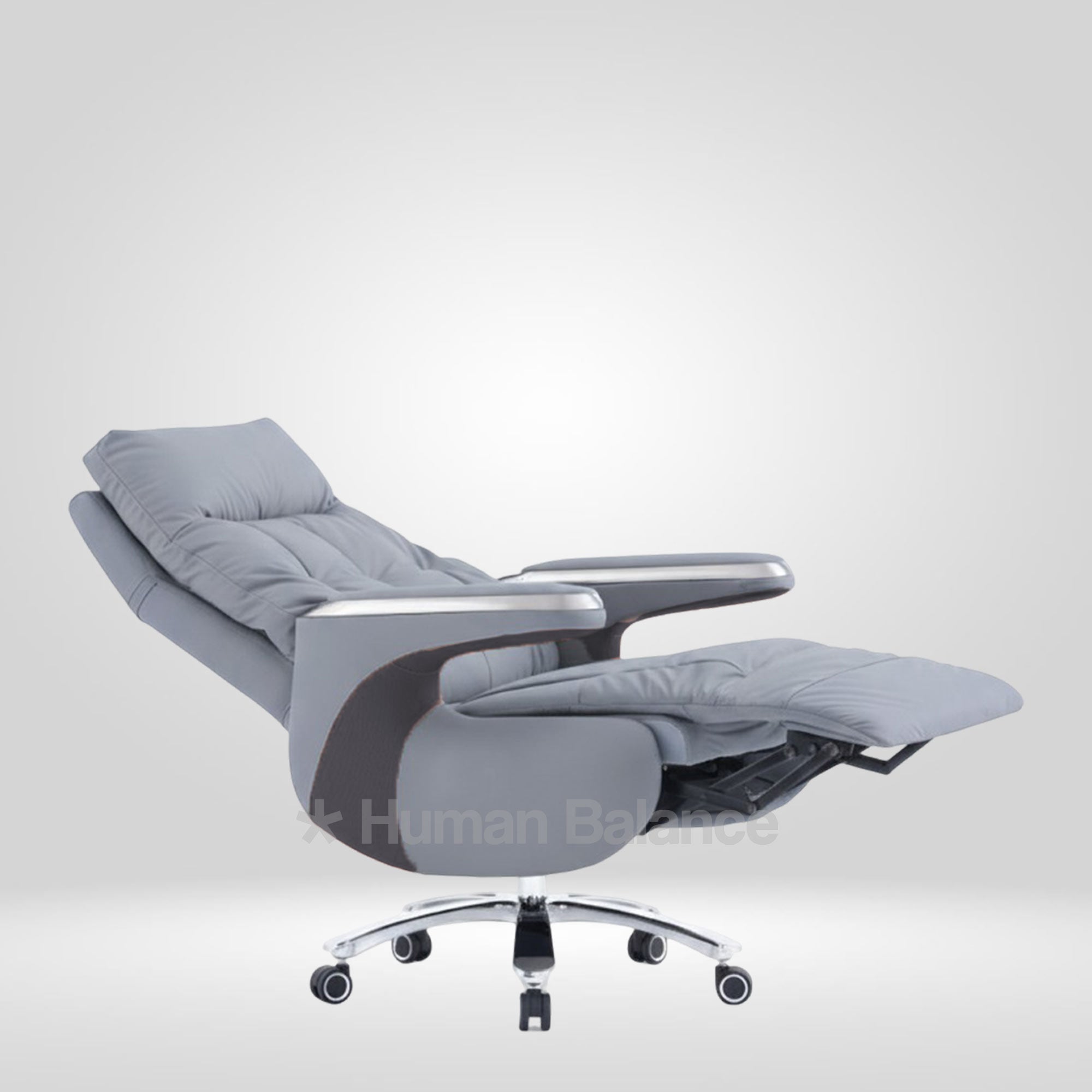 JetClass Grey