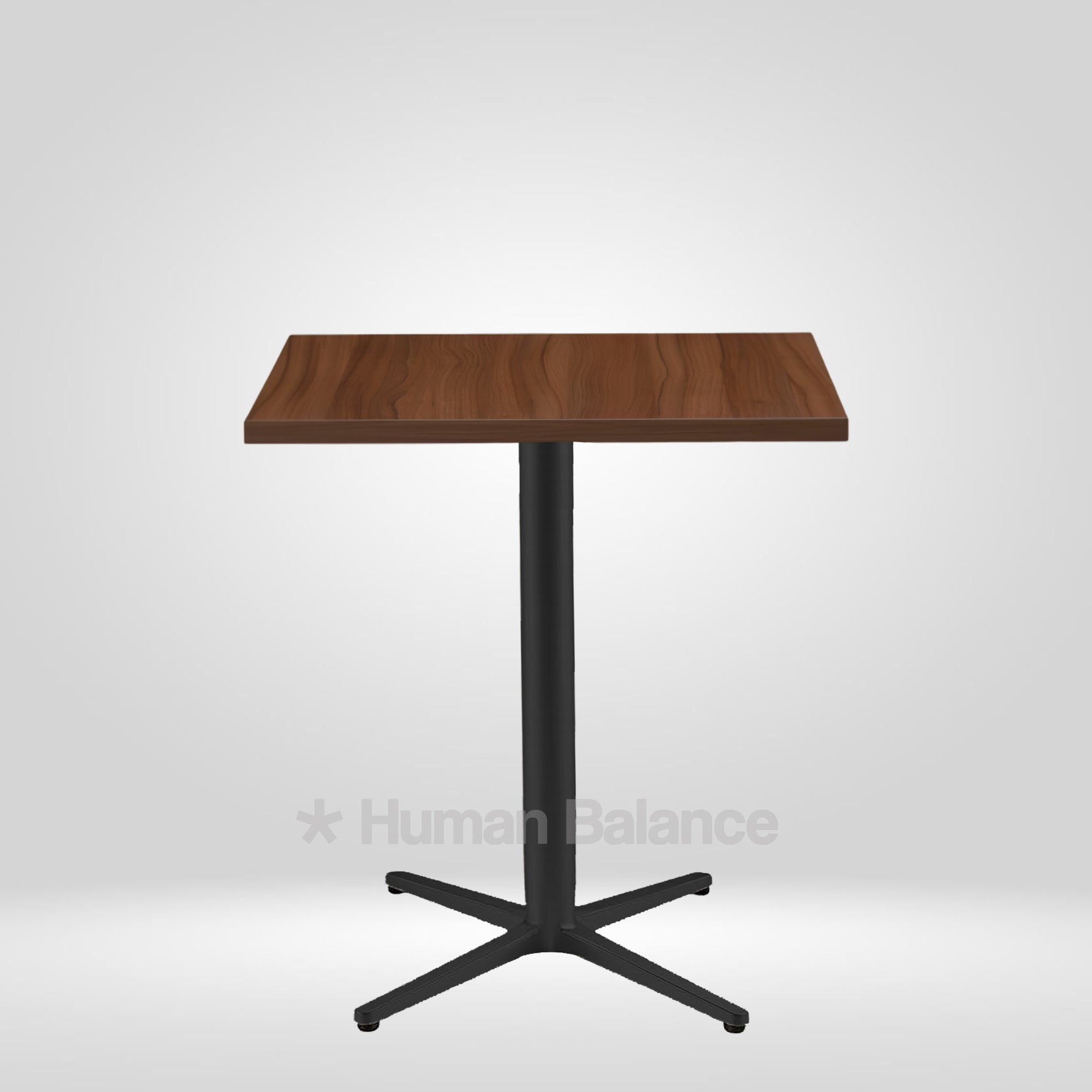 Joranda Folding Table