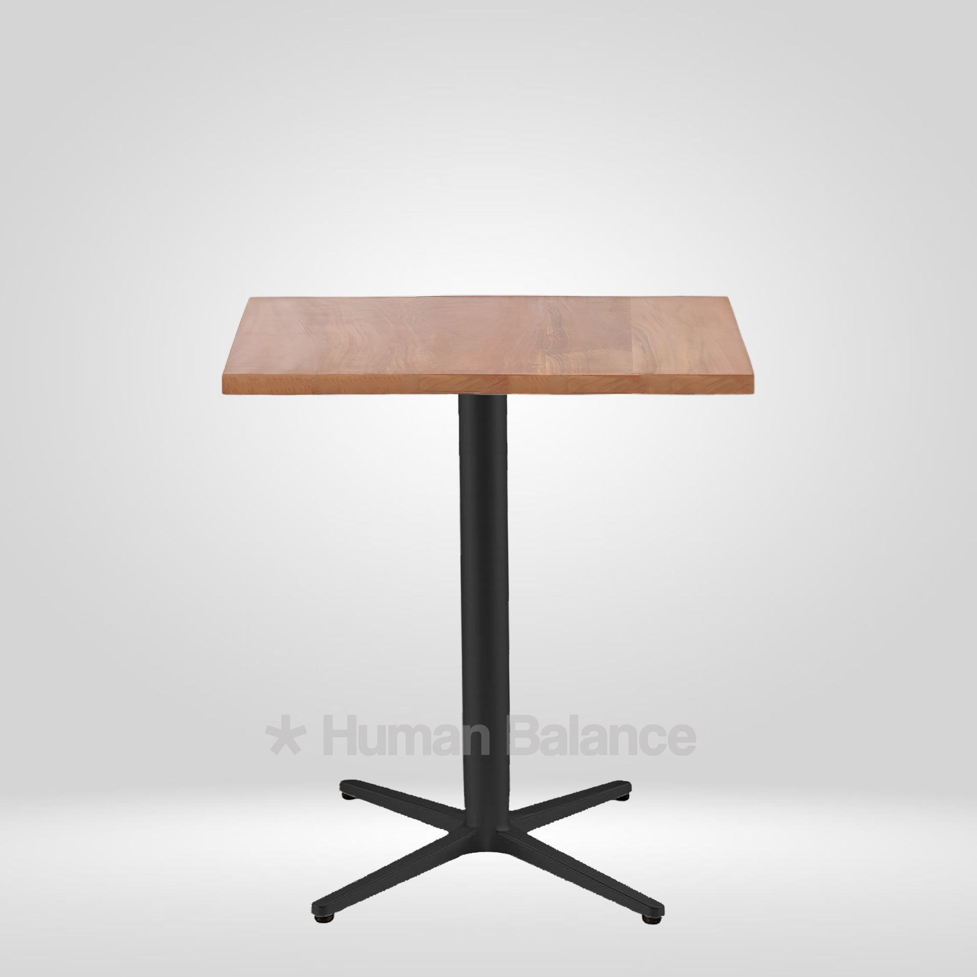 Joranda Folding Table