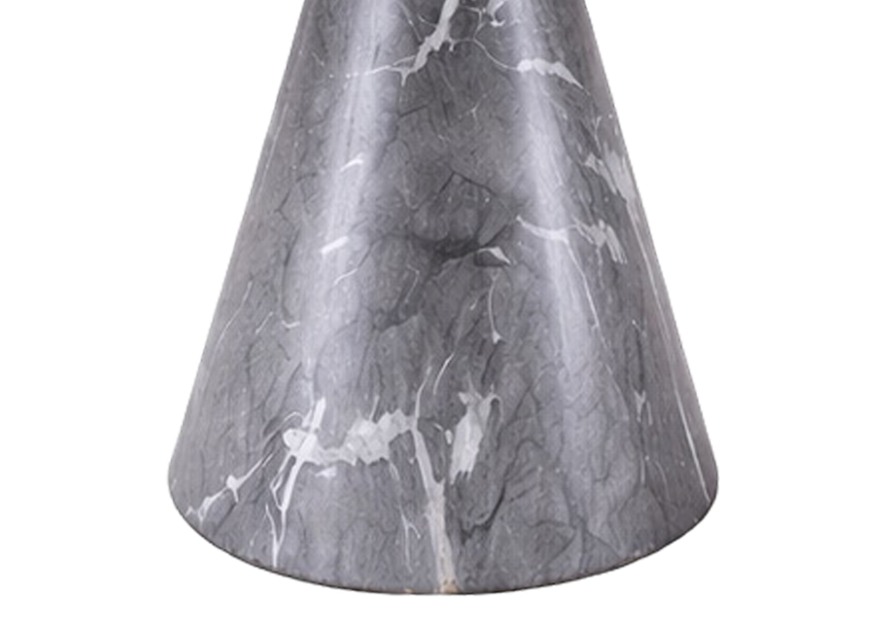 Anti Tip Base Design