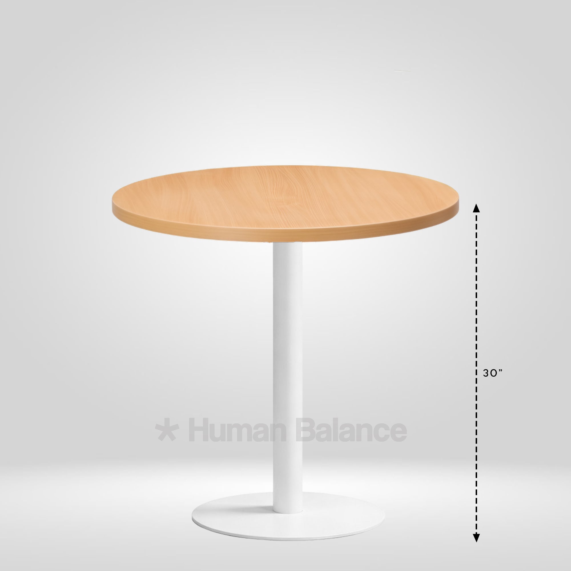Kivra (White)
