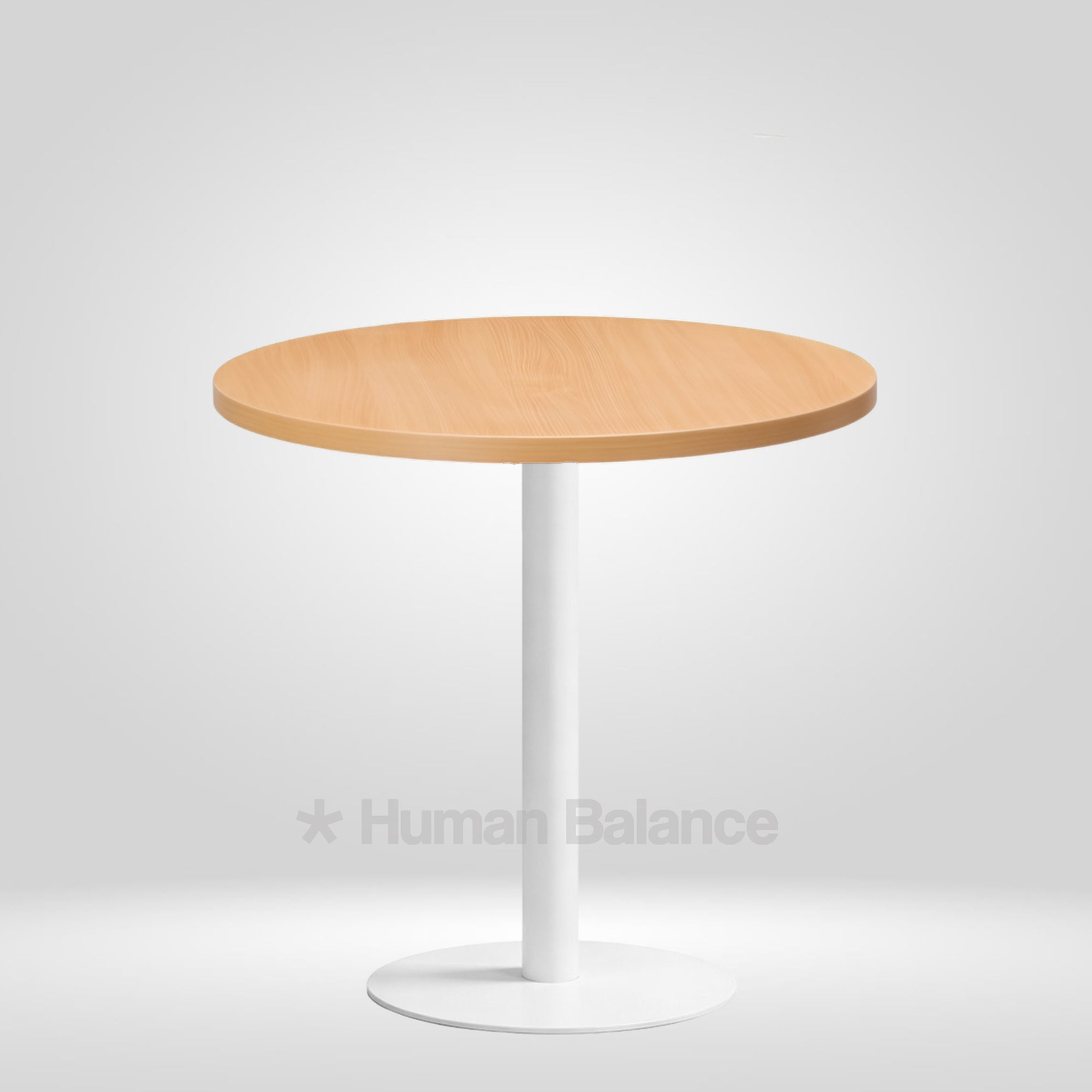 Kivra (White)