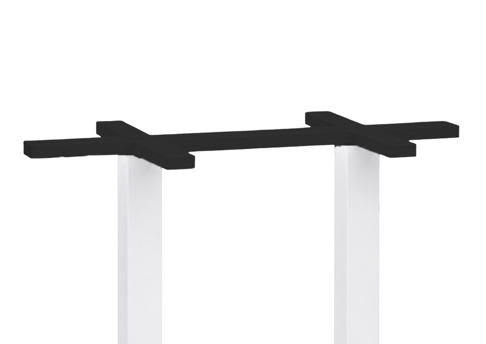 Mounting Bracket